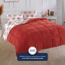 kirmizi-gorsel-1.jpg kirmizi-gorsel-1.jpg