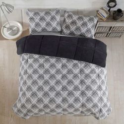 Antrasit.jpg Antrasit.jpg