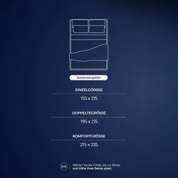 arkaplan-gri.jpg arkaplan-gri.jpg