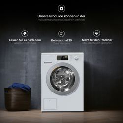 camasir-makinesi-gri.jpg camasir-makinesi-gri.jpg