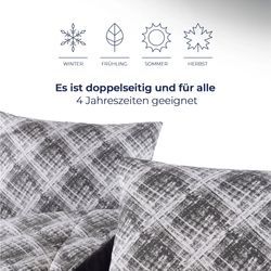 gri-4-mevsim.jpg gri-4-mevsim.jpg