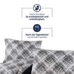 gri-anti-gorsel.jpg gri-anti-gorsel.jpg