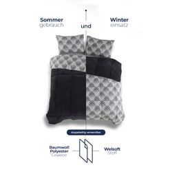 yaz-kis-gri.jpg yaz-kis-gri.jpg