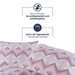 kiremit-anti.jpg kiremit-anti.jpg