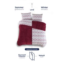 yaz-kis-kiremit.jpg yaz-kis-kiremit.jpg