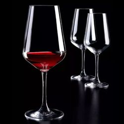 gorsel-wingeglass-1.jpg gorsel-wingeglass-1.jpg