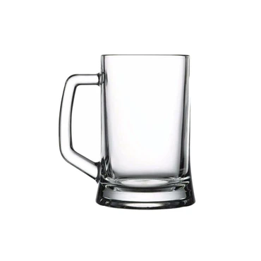 Pasabahce Pub Biersiedel 660 ml