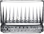 71ghPComePL--AC-SL1500-.jpg