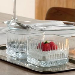 lifestyle-gorsel-2.jpg lifestyle-gorsel-2.jpg