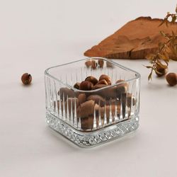 lifestyle-gorsel-3.jpg lifestyle-gorsel-3.jpg