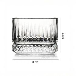 lifestyle-gorsel-olcu.jpg lifestyle-gorsel-olcu.jpg