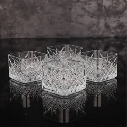 4lu-siyah-gorsel.jpg 4lu-siyah-gorsel.jpg