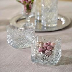 lifestyle-pembe-cikolata-gorseli.jpg lifestyle-pembe-cikolata-gorseli.jpg