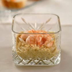 yakin-detay-gorseli.jpg yakin-detay-gorseli.jpg