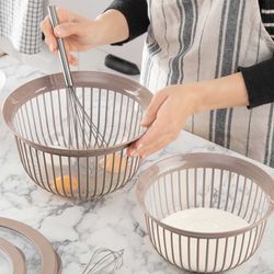 2li-gorsel-2.jpg 2li-gorsel-2.jpg