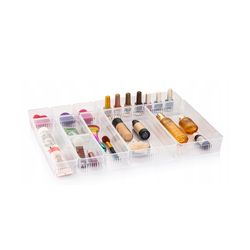 gorsel-2.jpg gorsel-2.jpg