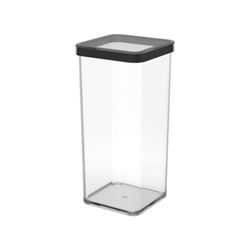 cralex-gorsel-1.jpg cralex-gorsel-1.jpg