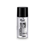SPRAY-MIRROR-EFFECT-150-ML.jpg