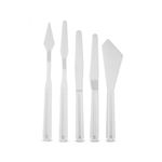 plastik-spatula-set-beyaz-2953-duz.jpg