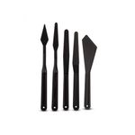 plastik-spatula-set-siyah-2954-duz.jpg