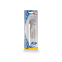 kretuar-bicagi-5-yedekli-1969-duz.jpg kretuar-bicagi-5-yedekli-1969-duz.jpg