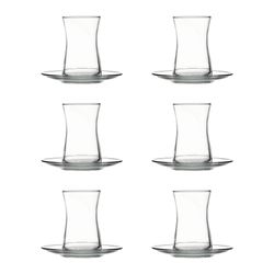 6li-gorsel.jpg 6li-gorsel.jpg