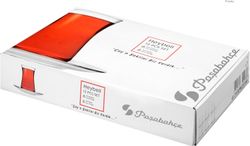 71lhCmSRzVL--AC-SL1500-.jpg 71lhCmSRzVL--AC-SL1500-.jpg