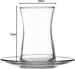 95483-3.jpg 95483-3.jpg