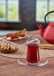 95483-4.jpg 95483-4.jpg