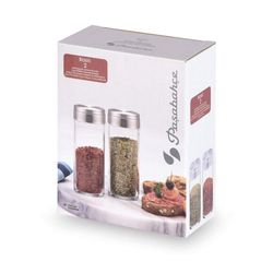 Pasabahce-Basic-2er-Salz-2.jpg Pasabahce-Basic-2er-Salz-2.jpg