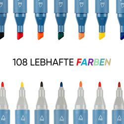 71DQR-tCXZL--AC-SL1500-.jpg 71DQR-tCXZL--AC-SL1500-.jpg