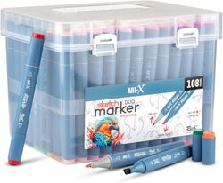 71qTK8ZWFoL--AC-SL1500-.jpg 71qTK8ZWFoL--AC-SL1500-.jpg