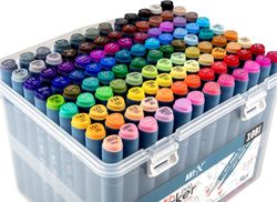 810E-z528bL--AC-SL1500-.jpg 810E-z528bL--AC-SL1500-.jpg