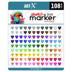 SKETCH-MARKER-108-SET-KARTELA.jpg SKETCH-MARKER-108-SET-KARTELA.jpg