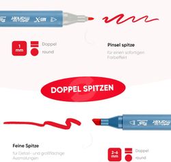 619N0BmkzNL--AC-SL1500-.jpg 619N0BmkzNL--AC-SL1500-.jpg