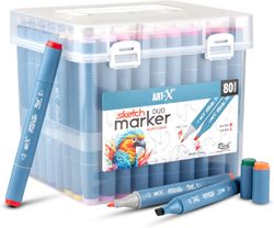 719KKrZ0-PL--AC-SL1500-.jpg 719KKrZ0-PL--AC-SL1500-.jpg