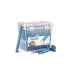 SKETCH-MARKER-12-SET-KUTU.jpg