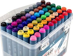 71xrACi-BNL--AC-SL1500-.jpg 71xrACi-BNL--AC-SL1500-.jpg