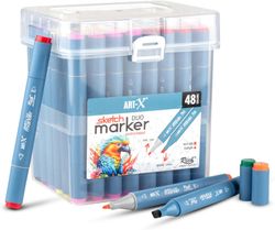 71M9SpQbCkL--AC-SL1500-.jpg 71M9SpQbCkL--AC-SL1500-.jpg