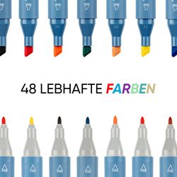 71c73EKhBYL--AC-SL1500-.jpg 71c73EKhBYL--AC-SL1500-.jpg