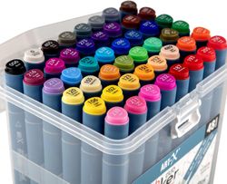 71fYb-iTEyL--AC-SL1500-.jpg 71fYb-iTEyL--AC-SL1500-.jpg