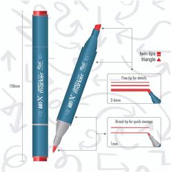 61J-BVVmAtL--AC-SL1500-.jpg 61J-BVVmAtL--AC-SL1500-.jpg