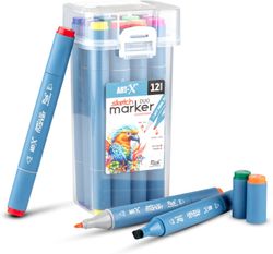 61GWoOPHL9L--AC-SL1500-.jpg 61GWoOPHL9L--AC-SL1500-.jpg