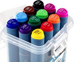 71ggGviI5jL--AC-SL1500-.jpg 71ggGviI5jL--AC-SL1500-.jpg