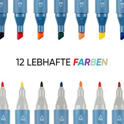 71rKi5NRUSL--AC-SL1500-.jpg 71rKi5NRUSL--AC-SL1500-.jpg