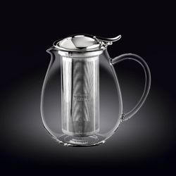 arkaplan-siyahli-gorsel.jpg arkaplan-siyahli-gorsel.jpg