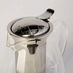 kapakli-gorselli-newest.jpg kapakli-gorselli-newest.jpg