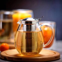 lifestyle-gorsel-2.jpg lifestyle-gorsel-2.jpg