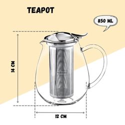 olcu-gorseli.jpg olcu-gorseli.jpg