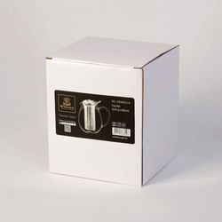 ortada-gri-kare-gorsel.jpg ortada-gri-kare-gorsel.jpg